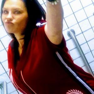 Meet your Posher, Summer